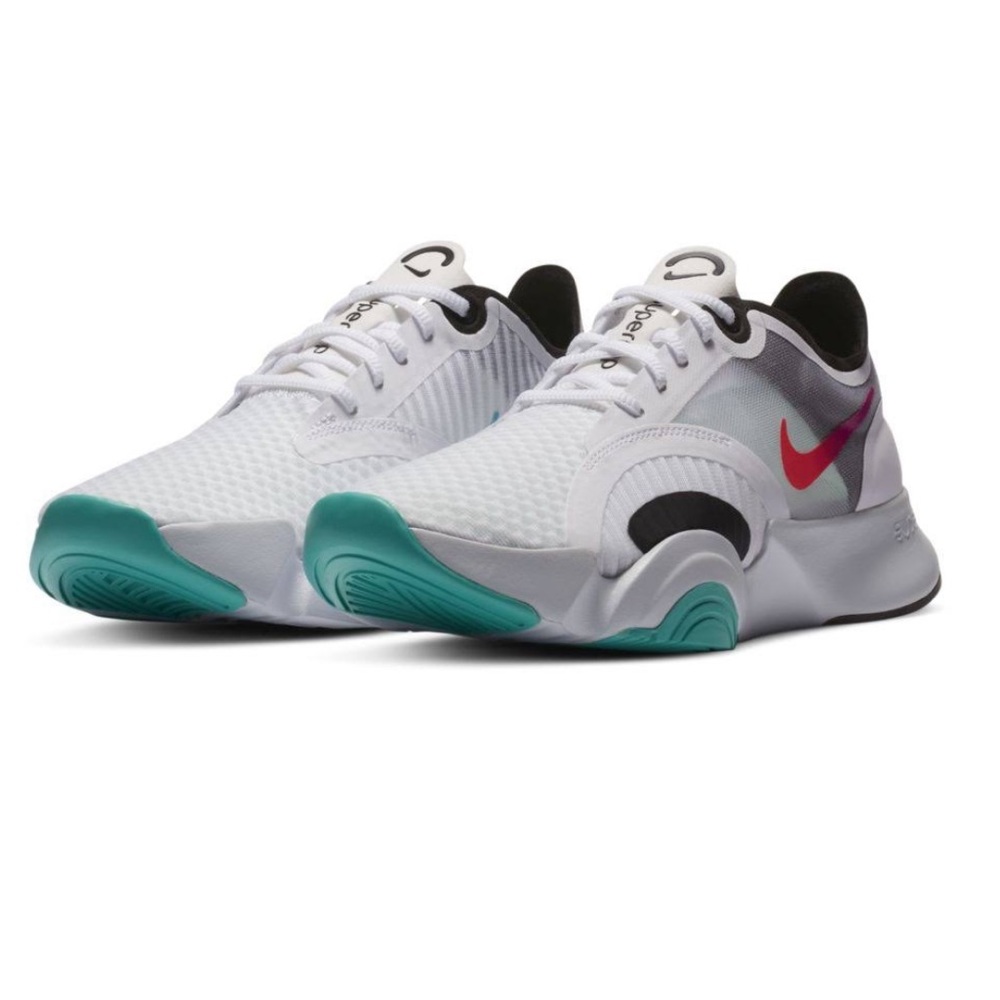 Nike Superrep Go Training Shoe